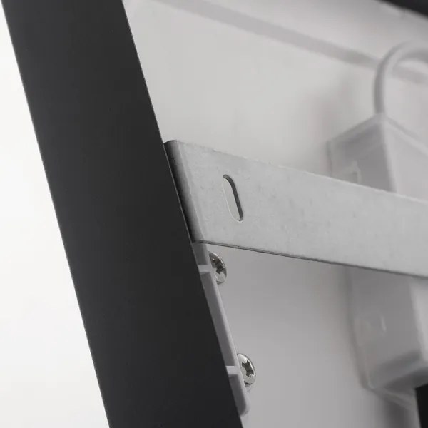 Eglo 99244 - LED stropné svietidlo FUEVA 5 LED/16,5W/230V