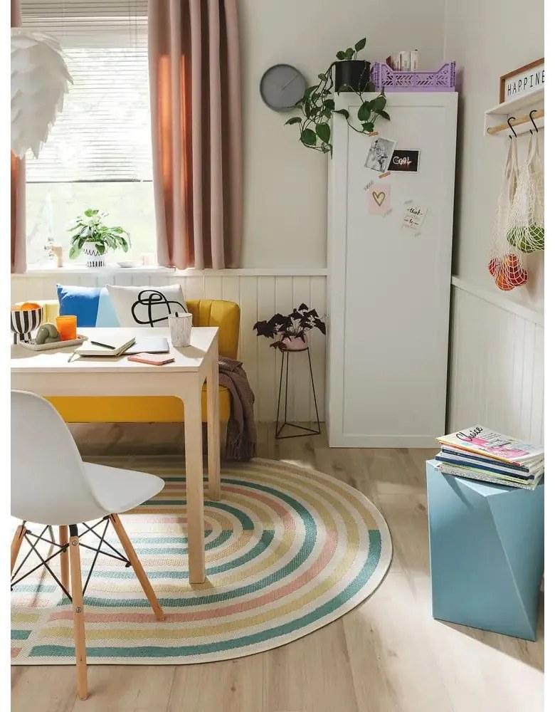 Vonkajší koberec 160x230 cm Manila – Universal