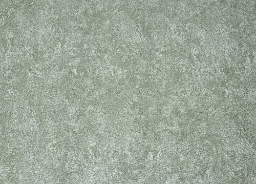 Koberce Breno Metrážny koberec SPRY 24, šíře role 400 cm, zelená