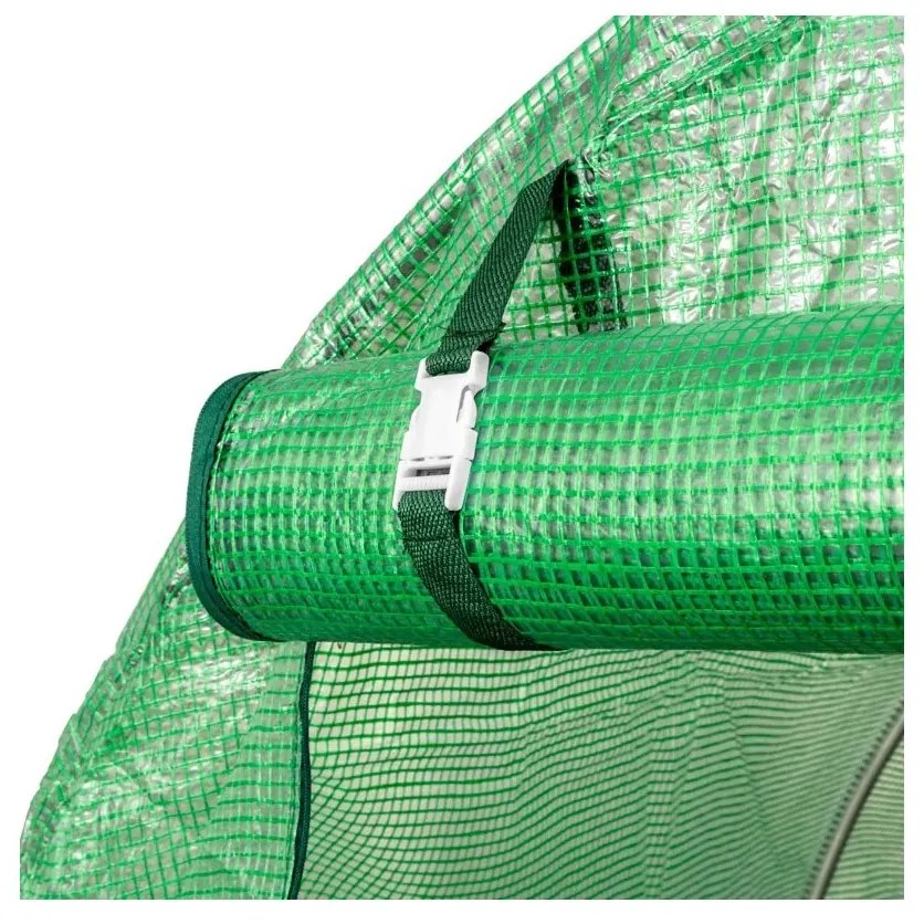 Supplies foliovník 300x450x200 s UV filtrom