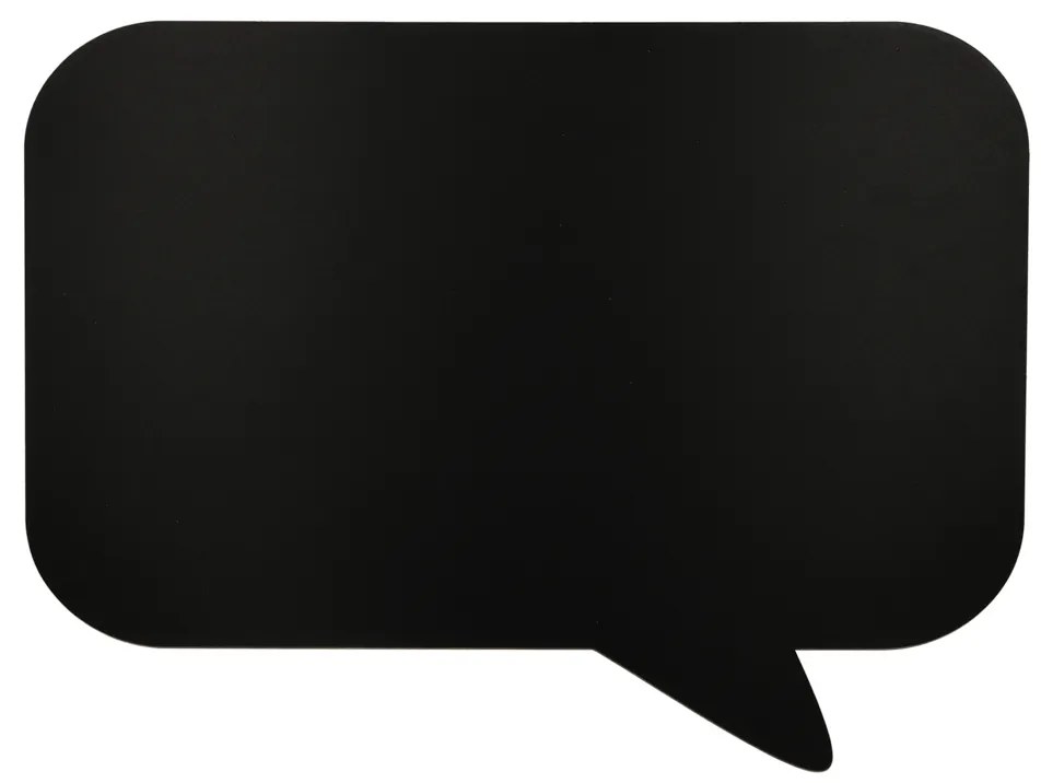 KIK Drevená žirafa rastová 125 cm žltá + tabuľa 32 x 44 cm