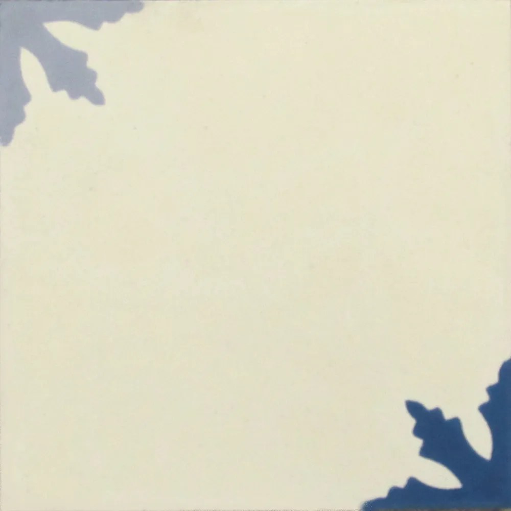 Cementové dlaždice 330 | Articima