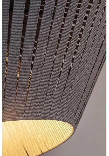 Rabalux 72150 - Luster na lanku RAVEN 1xE27/6W/230V