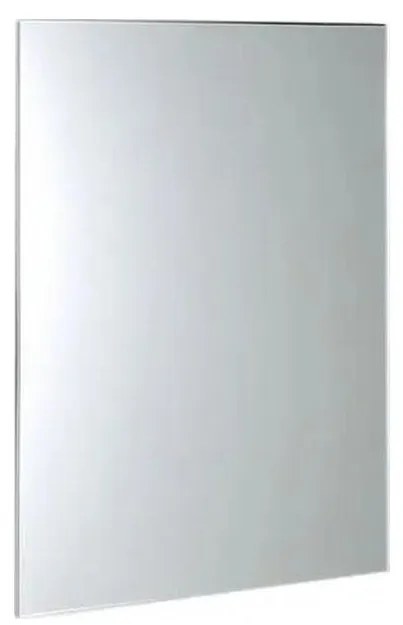 Sapho - Zrkadlo ACCORD 60x80 cm