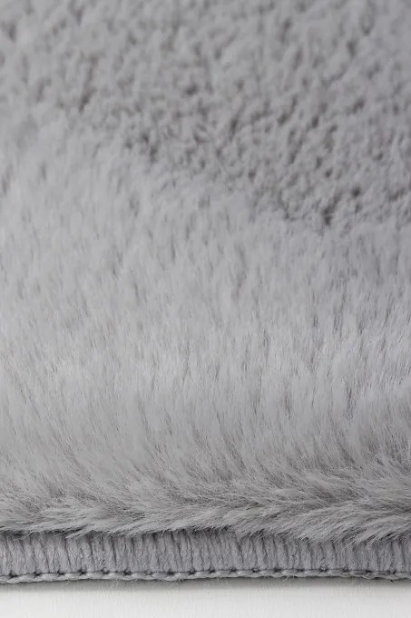 Koberec Rabbit 05 L.GREY