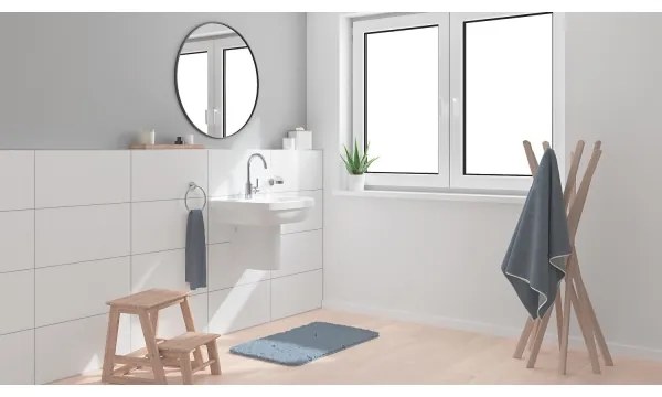 GROHE 32723001 - Umývadlová batéria FEEL veľkosť L lesklý chróm