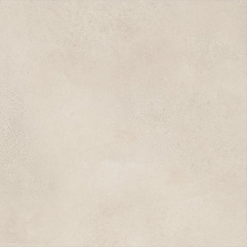 Dlažba Unik Ivory Natural 60x60 R