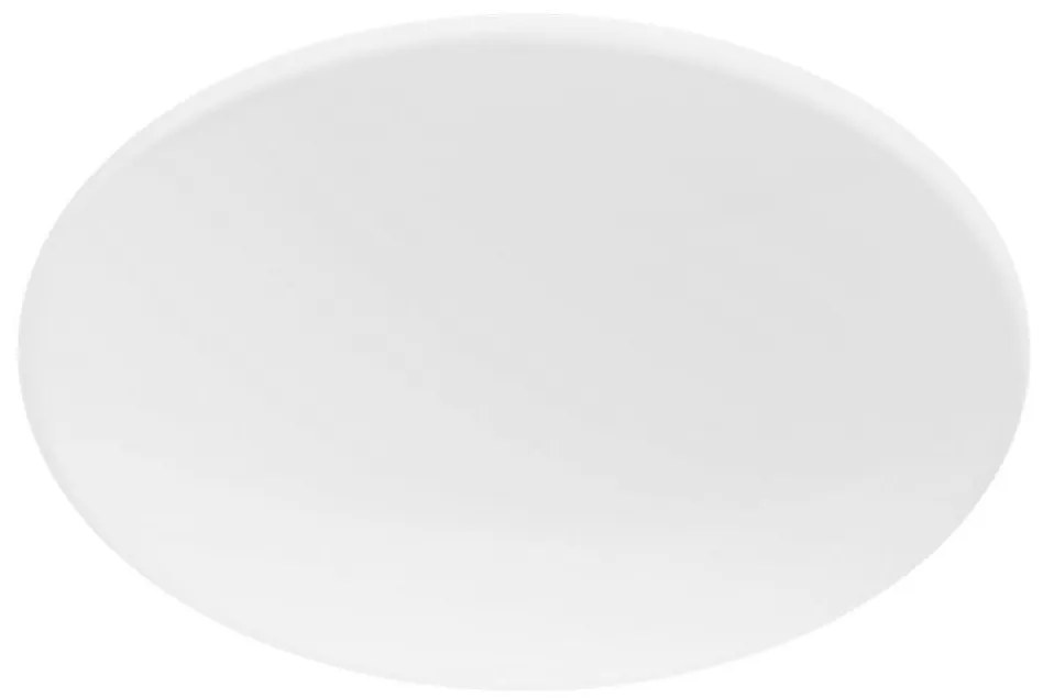 Philips - LED Stropné svietidlo MOIRE LED/36W/230V 4000K 8719514431720