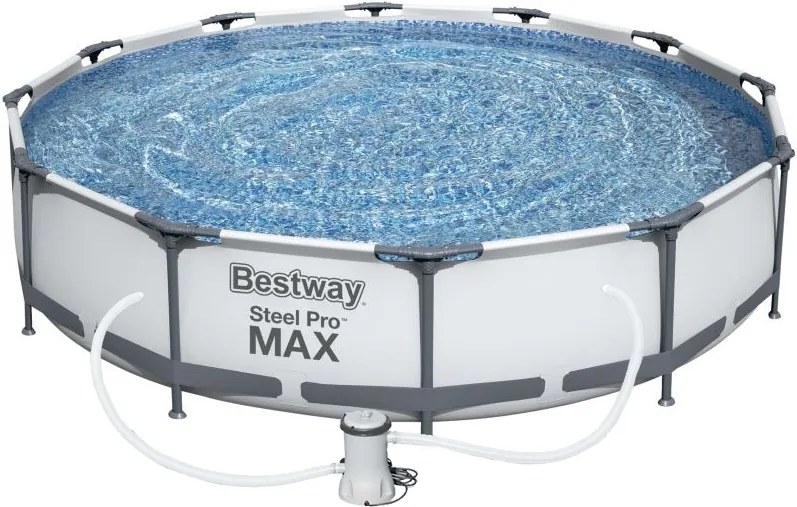 Bestway Steel Pro Max 3,66 x 0,76 m 56416