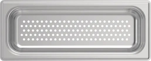 Schock miska do drezu 629060