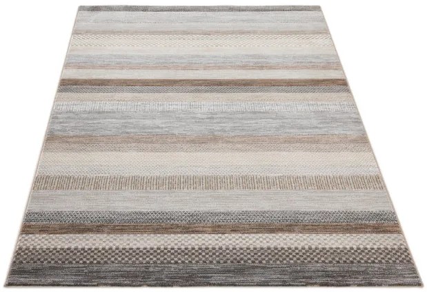 Koberec Ragolle Argentum 63844 9293