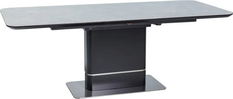 SI Keramický stôl Pallas