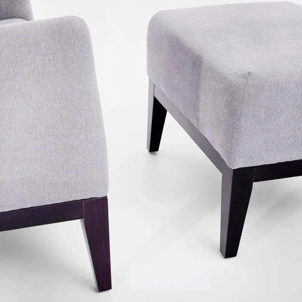 AVA HOLLY TAB Varianta: LINEA 10