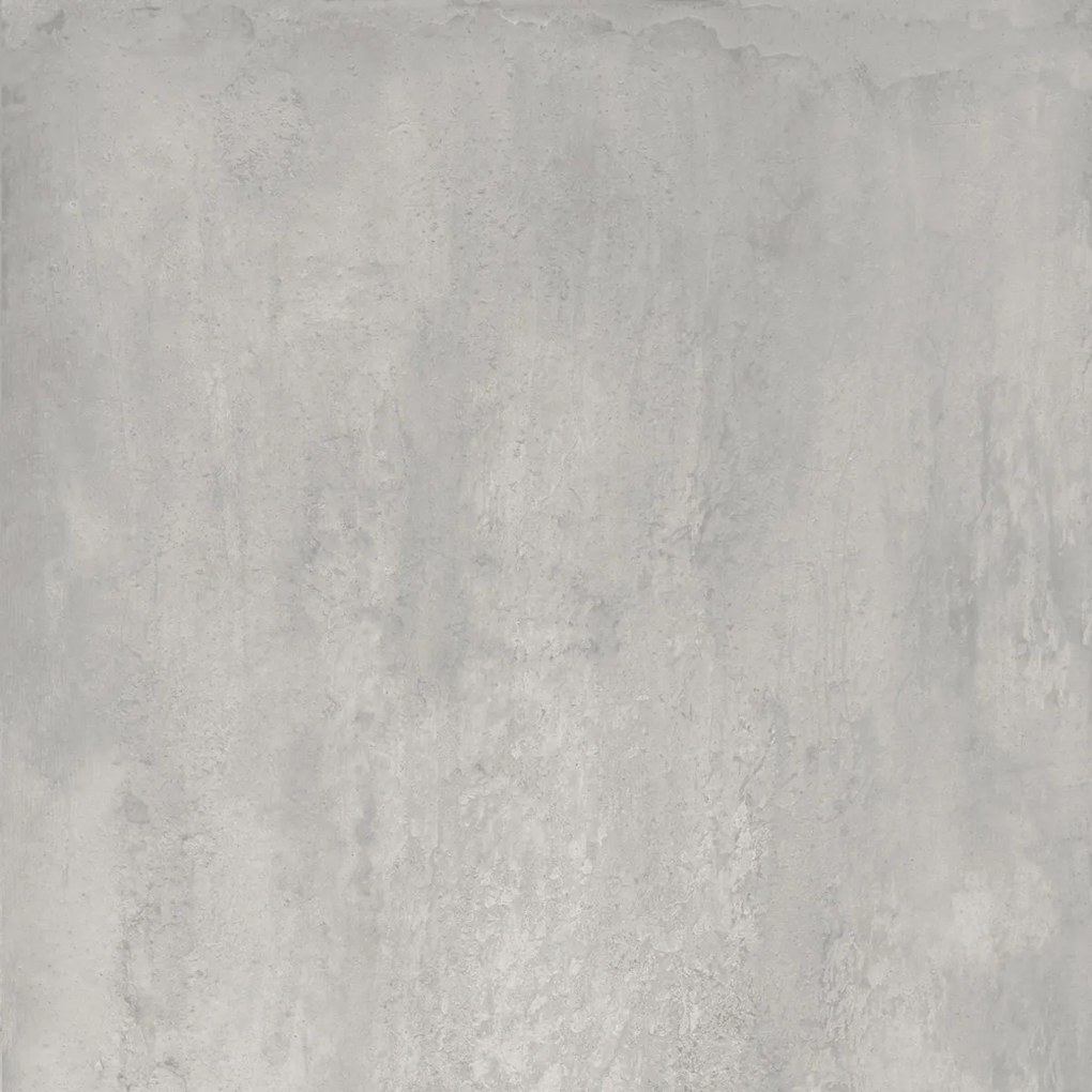 Dlažba Fineza Tenerife gris 60x60 cm mat TENERIFE60GR