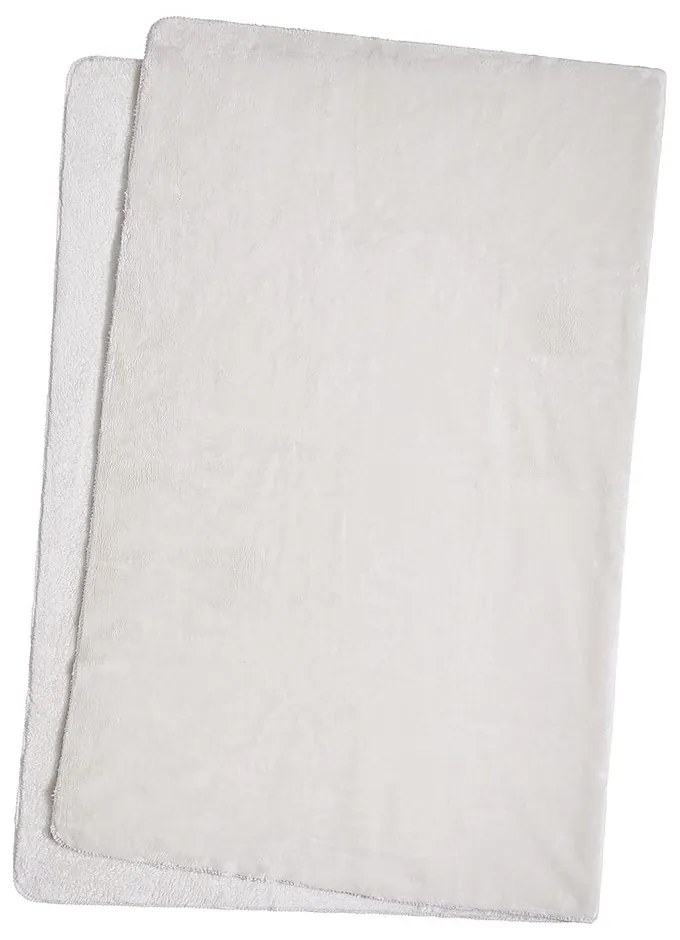 LORDS Deka 200 x 150 cm - sv. béžová