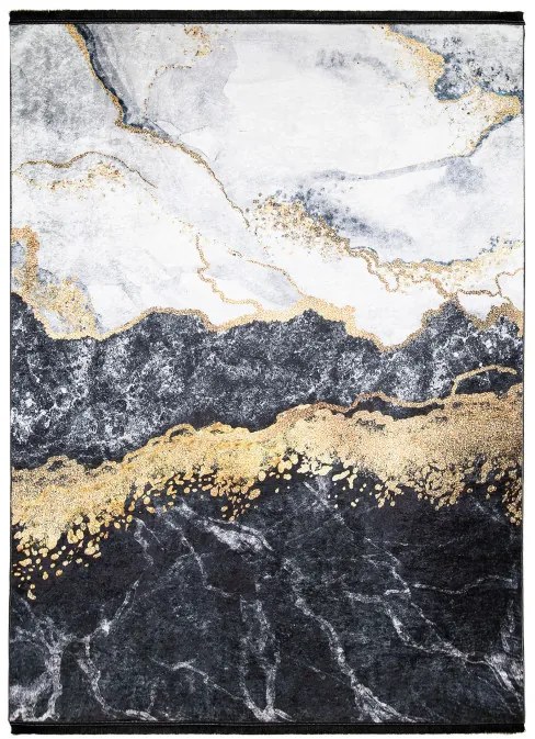 Koberec 37010 PRINT TOSCANA