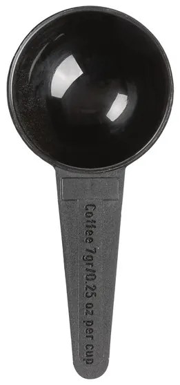 BODUM Kávovar/Napeňovač mlieka/Čajník (kávovar ) (100361877)