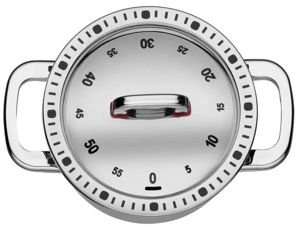 Minútka WMF Premium