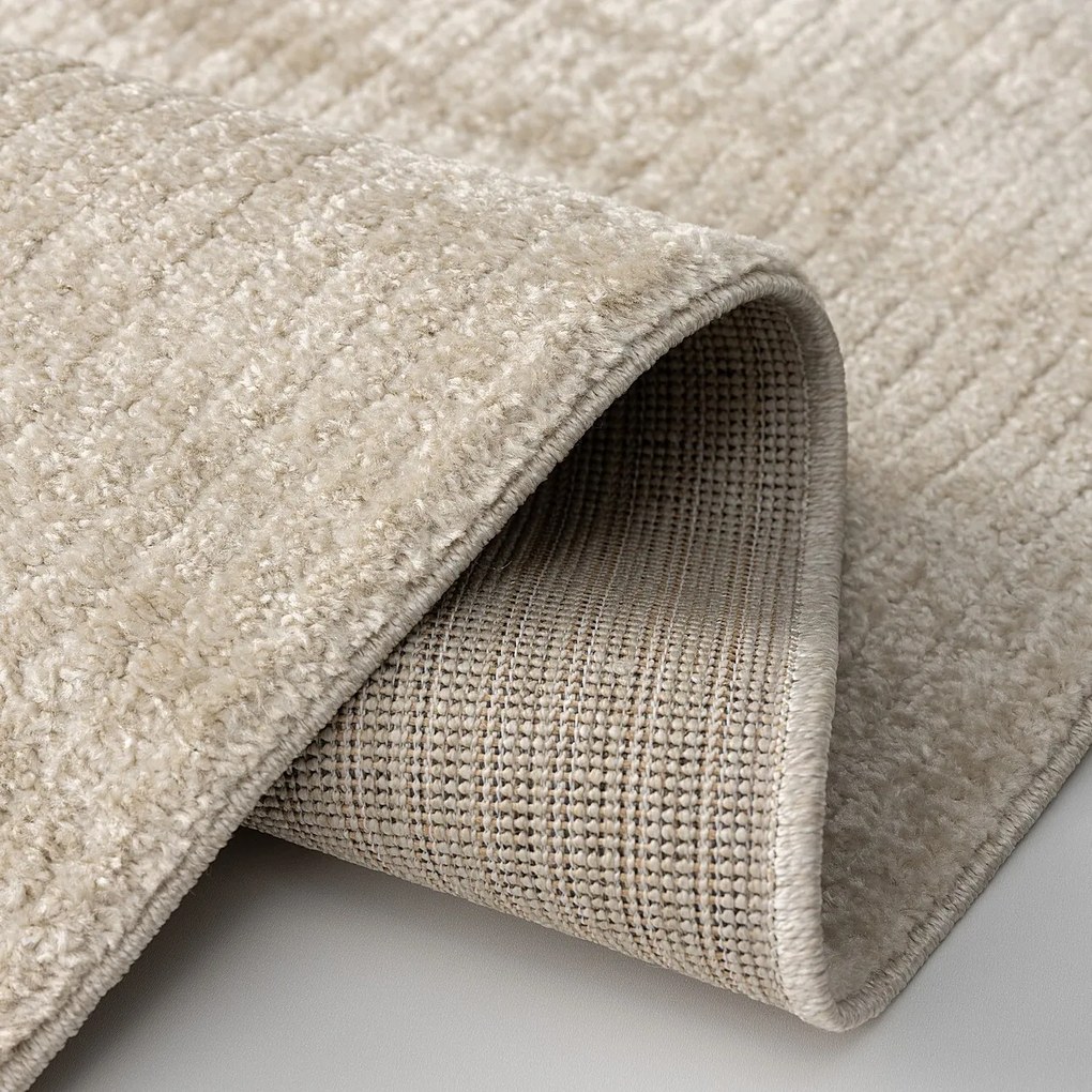 Koberec Teddy 120x170 cm