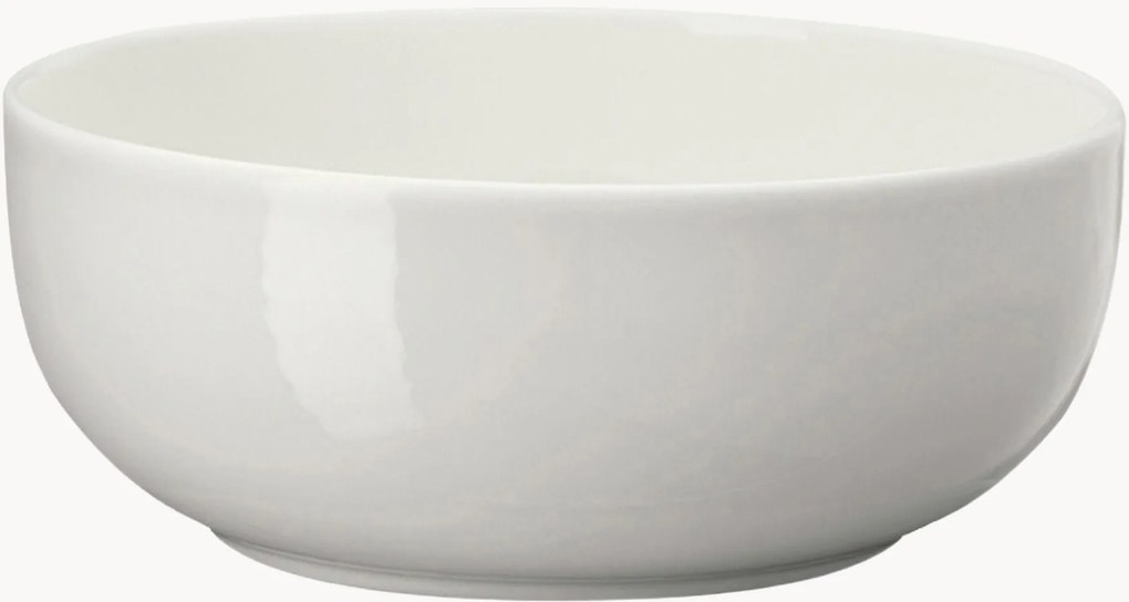 Porcelánová servírovacia miska Jade Lift