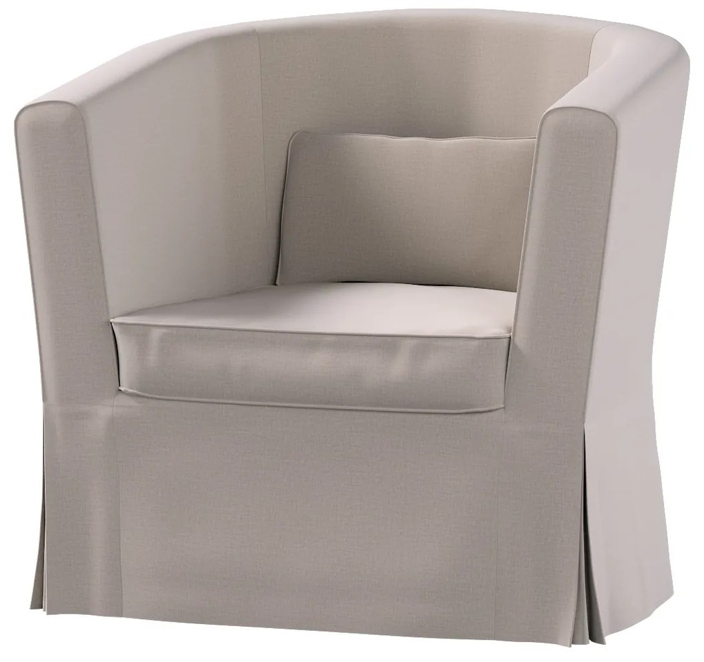 Poťah na kreslo Ektorp Tullsta