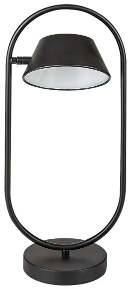 Rabalux 74190 - LED Stolná lampa ODISS LED/6W/230V
