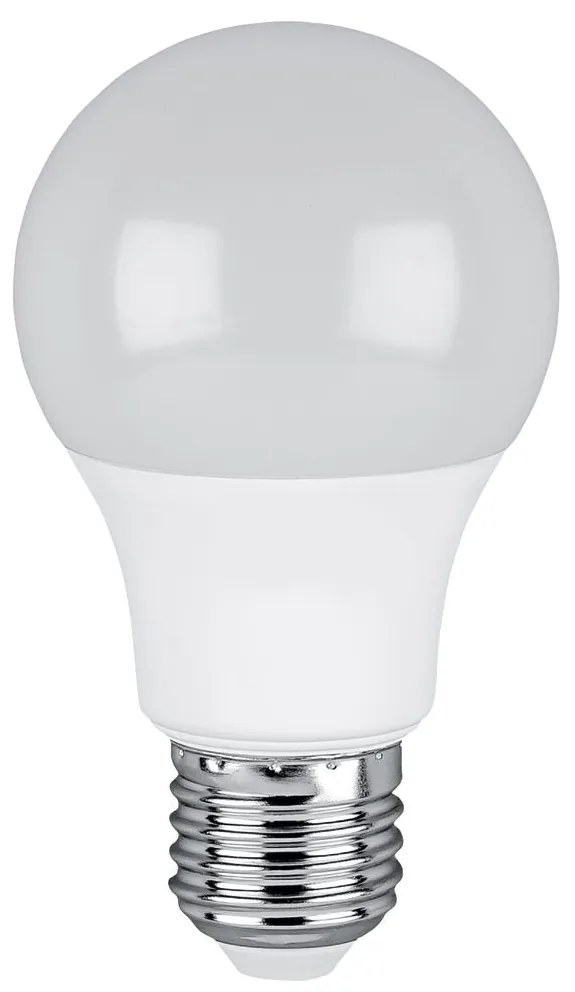 LIVARNOLUX® LED žiarovka, 4 kusy (100274186)