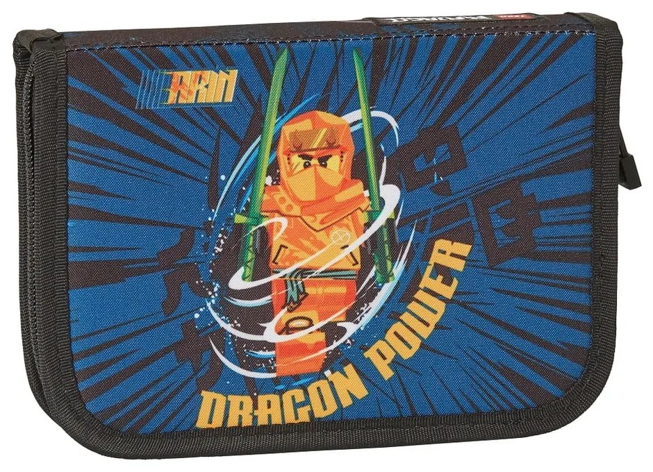 Peračník Ninjago Arin – LEGO®