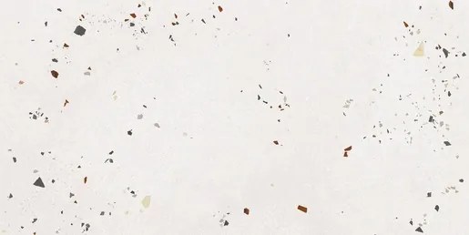 Dlažba Dom Kado ice 60x120 cm mat DKDC12610R