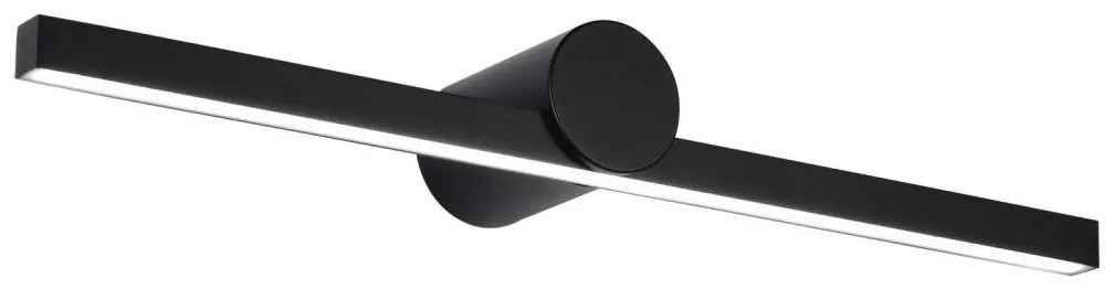 Zambelis 22124 - LED Kúpeľňové osvetlenie zrkadla LED/10W/230V 61 cm IP54