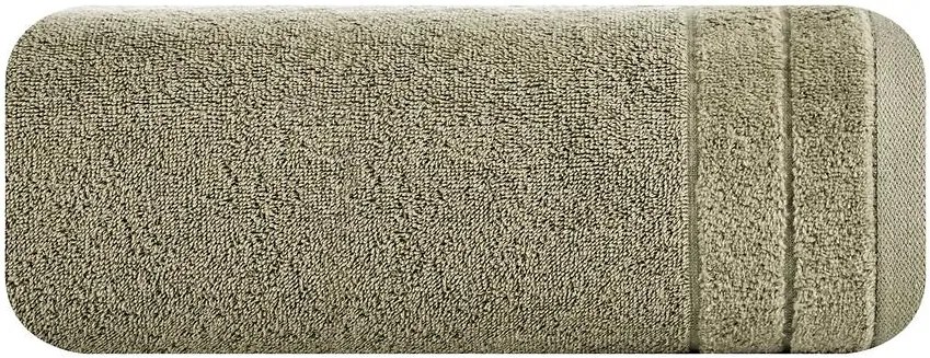 Uterák Damla 05/J.BR 50X90 (X6) 500 387178