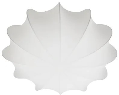 Nordlux - Stropné svietidlo AERON 3xE27/25W/230V pr. 60 cm