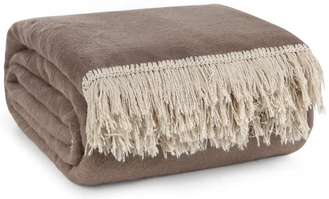 Deka AKRYL 29 béžová