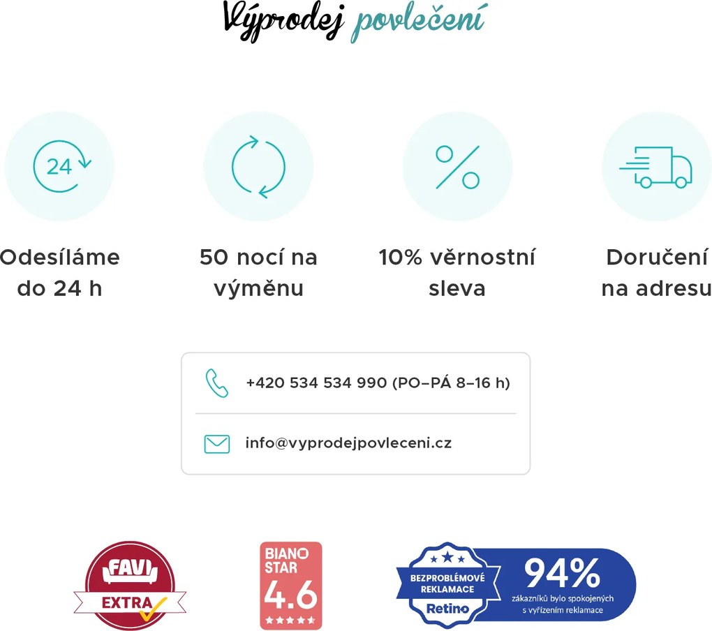 Froté plachta do detskej postieľky svetlosivá 70x140 cm