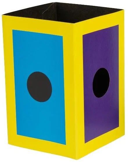 lupilu® Kúzelnícka súprava (kúzelnícka skrinka, 150 trikov) (100396294)