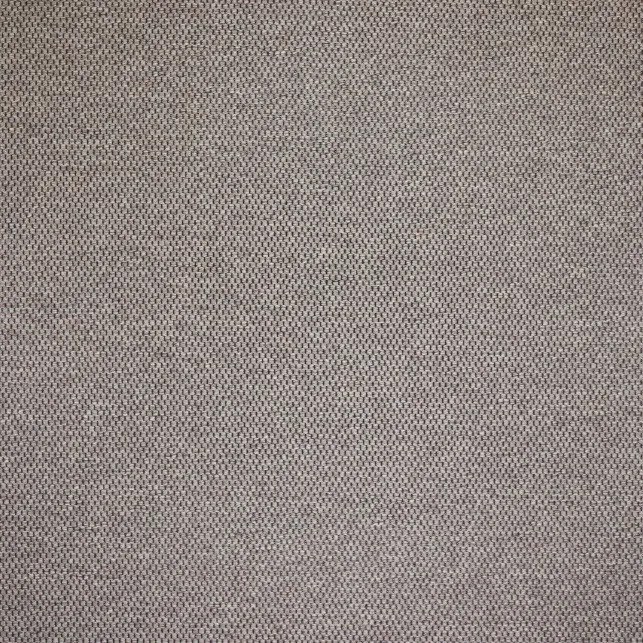 Vopi, Koberec metráž Nature hnedý - neúčtujeme odrezky z role, na mieru, šíře 1,33m,1m,2m,3m,4m,na mieru, neúčtujeme odrezky, hnedá, filc, chodba / predsieň