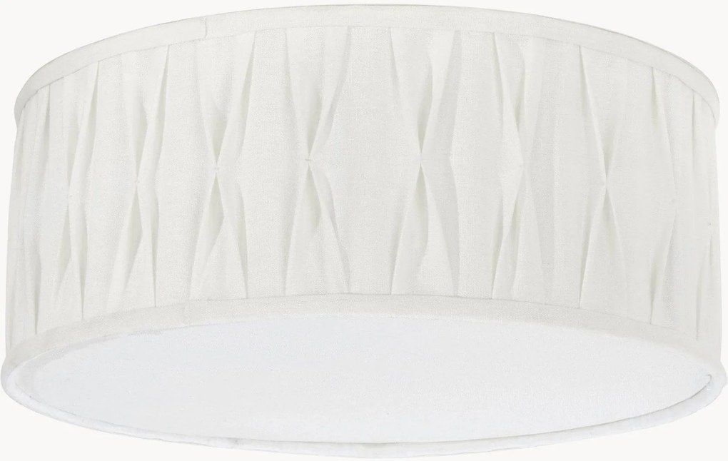 Stropné svietidlo Plafond