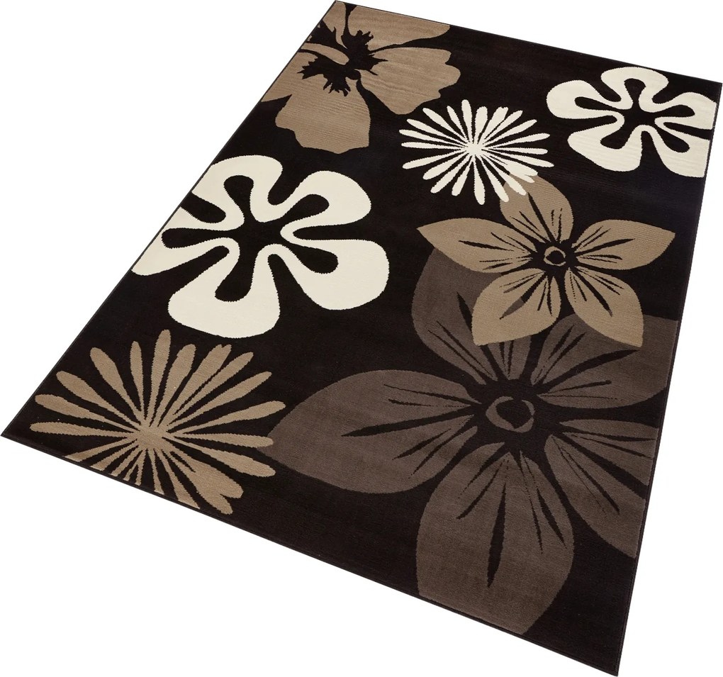 Hanse Home Collection koberce Kusový koberec Gloria 102402 - 200x290 cm
