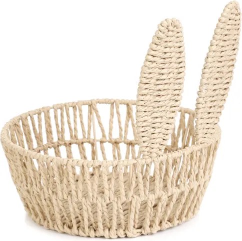 Košík RANTON s ušami 879567