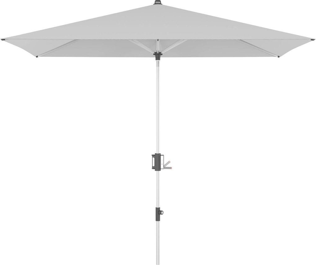 KNIRPS APOLL svetlosivá