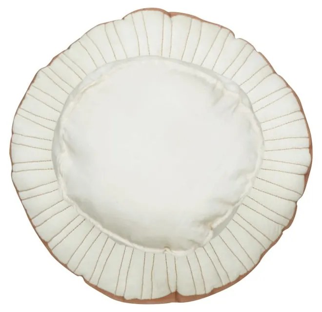 Detský vankúšik Boletus – Lorena Canals