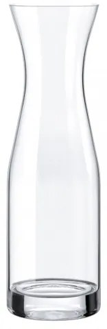 Rona Sklenená karafa VITAL 1 l