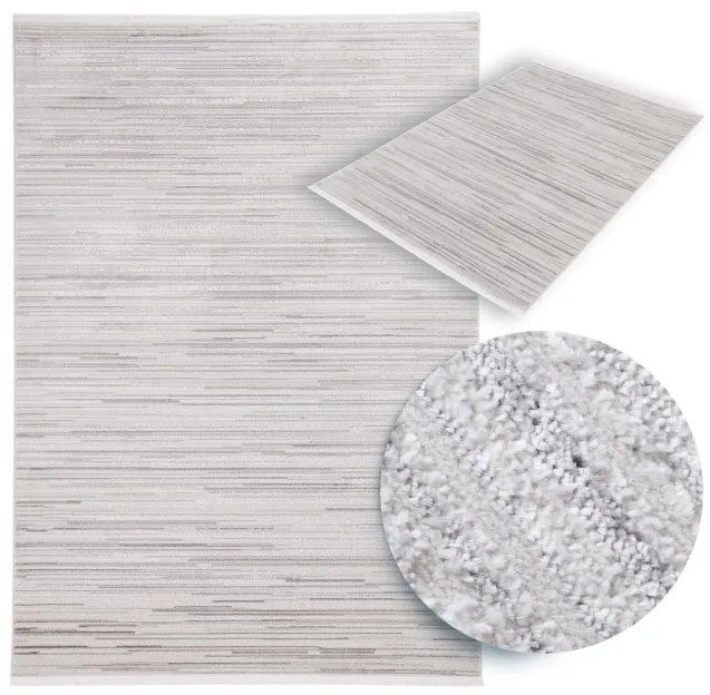 Koberec Ripple Organic