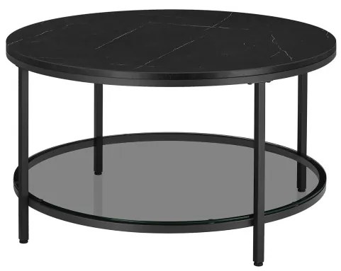 Konferenčný stolík LCT071B58
