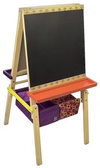 Tabuľa na kreslenie Easel Does It