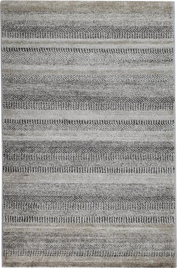 Medipa (Merinos) koberce Kusový koberec Milano 1451/70 Beige - 200x290 cm