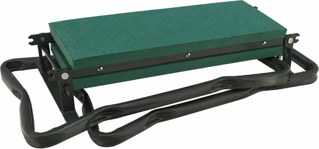 Multifunkčná záhradná stolička Beast 900180 - 59 x 49 x 27 cm