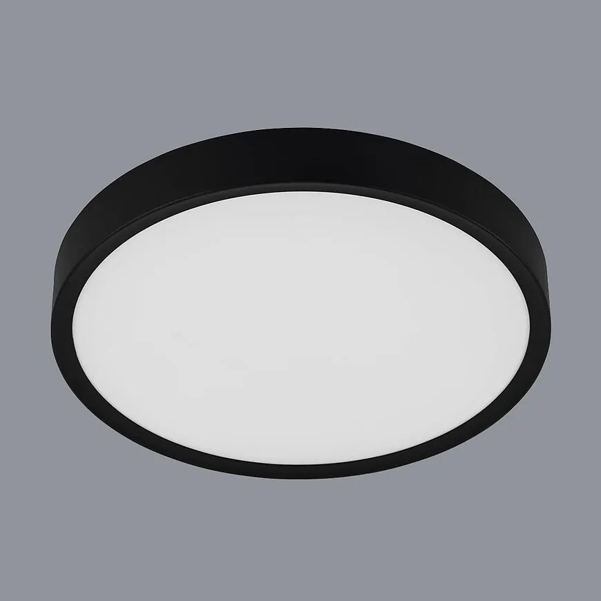 Stropné svietidlo prisadené Masurita 98604 Led LW1