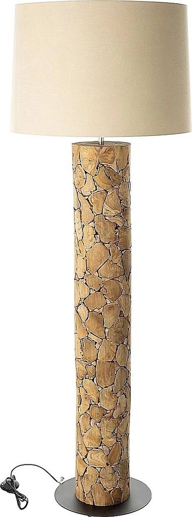 Stojacia lampa Arbor 170 cm