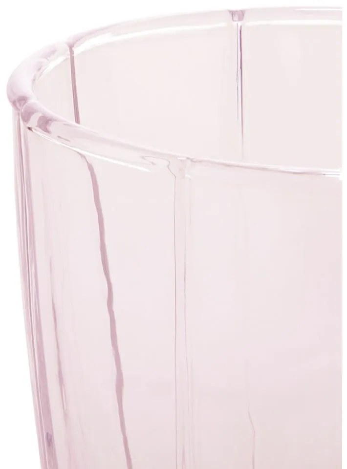 Poháre v súprave 2 ks 320 ml Lily - Holmegaard